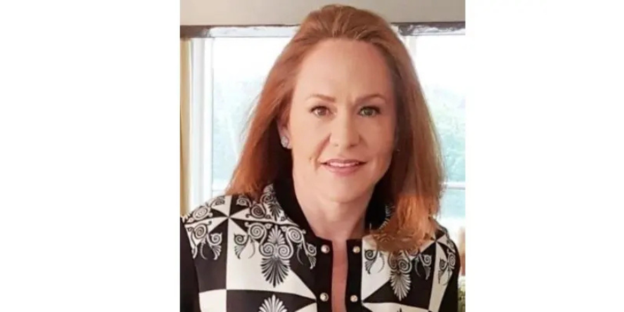 ibmag_magazine's tweet image. Carmen will focus on expanding and deepening some of Citi’s most important Wealth client relationships in the Middle East and beyond.
tinyurl.com/2228jua3
#intlbm #talentedbanker #experienced #leader #Wealthclientrelationships #PrivateBank #Citibusinesses
