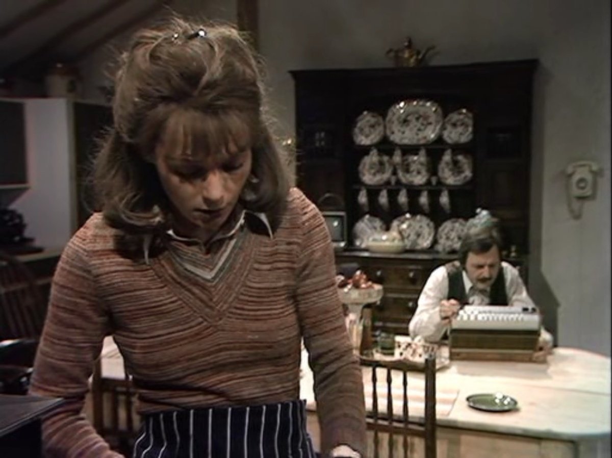 Rodney Marshall tweet media