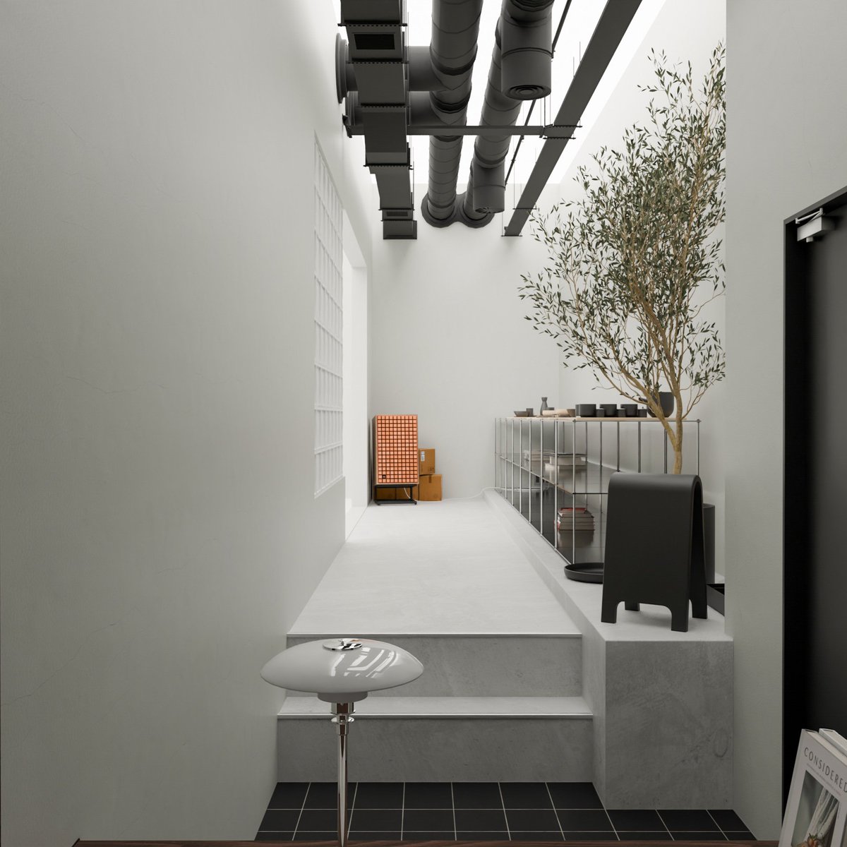 hinomaru (@roa60472676) on Twitter photo 