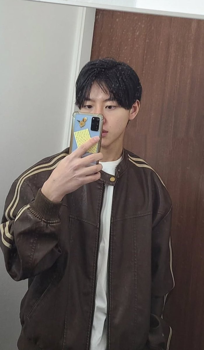 5o_tenpheaa's tweet photo. HBD my little star Aron 🎂🫶🏻💖
#YOONWON #김윤원 #윤원 #ARON #KIMYOONWON https://t.co/RogUDiOKpt