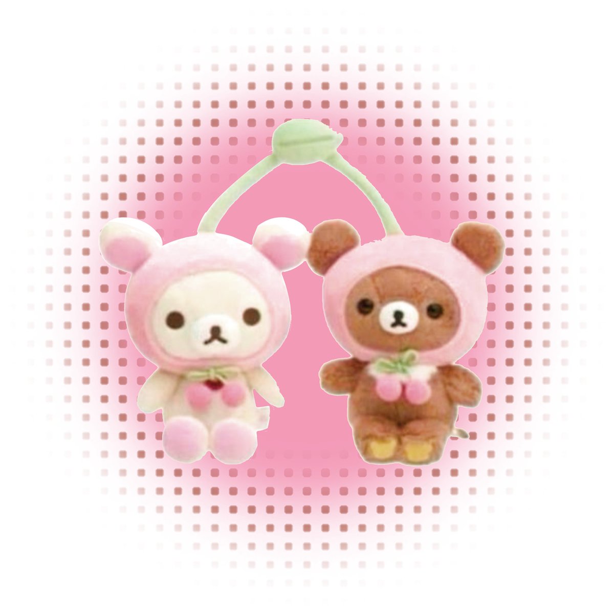 💮  ， #promotwt  >ᴗ<  #yumetwt  . ໒꒱ `

ㅤㅤ‧ ʚ  kira  ଓ  𓆩 ♡ 𓆪  18 ‧ ୭ any prns
ㅤi ♡ ? #isaac ˖ #alnst  ˊᗜˋ 💌 ns yume
ㅤ🌷 ;; #yumetwt #alnsttwt #crktwt 
ㅤㅤㅤ #hsrtwt #bllktwt #anitwt

♡ / ↺  to be moots  ,  ifb  🦭  rcbyf  , ˚˖𓍢ִ໋