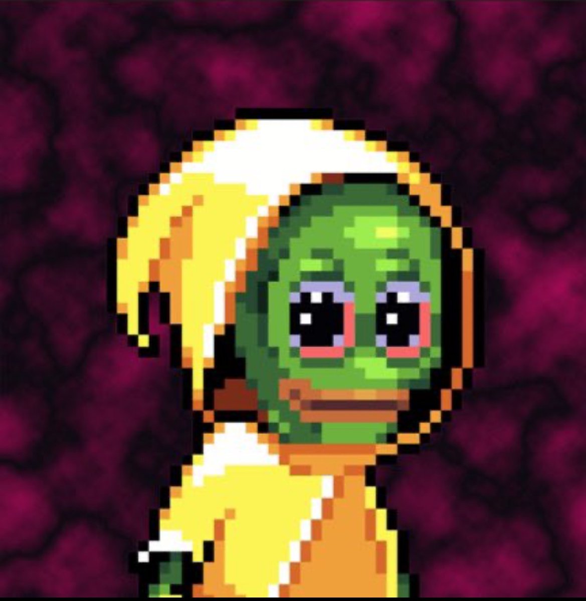 <a href="/retrocatnfts/">RetroCat ⛩️</a> @CannaSapiensNFT <a href="/AbstractChain/">Abstract</a> <a href="/retrocatnfts/">RetroCat ⛩️</a> is always buying NFTs! 

I like that 🔥

Reepz 2 yr anniversary 4/20 don’t forget👀