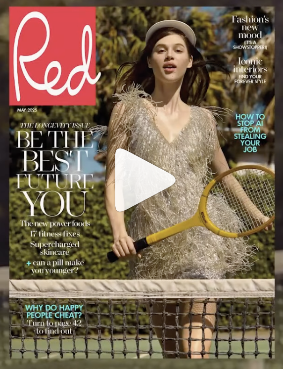 Lee Crawfurd tweet media