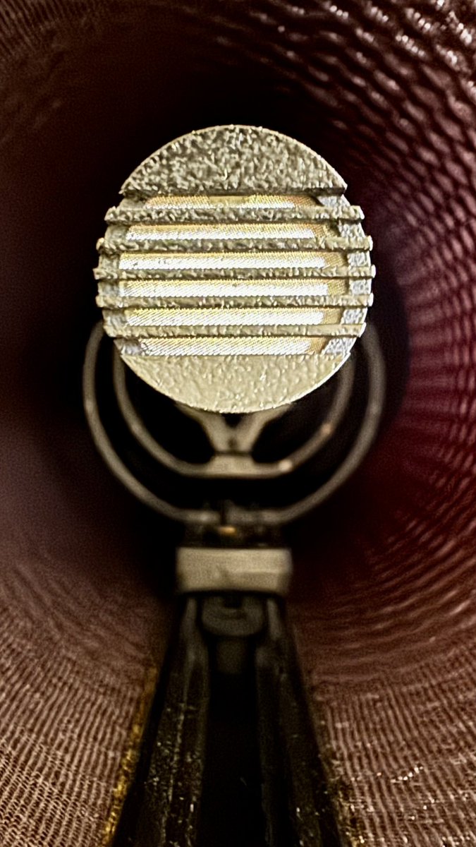 <a href="/Sennheiser/">Sennheiser</a>