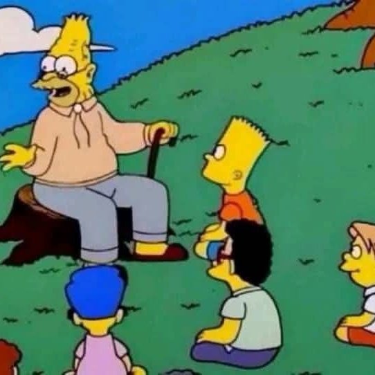 AmazingChain's tweet image. #NewProfilePic