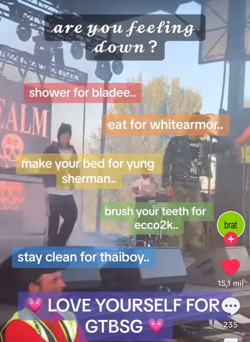 Yung Lean Brasil (@yungleanbrasil) on Twitter photo 