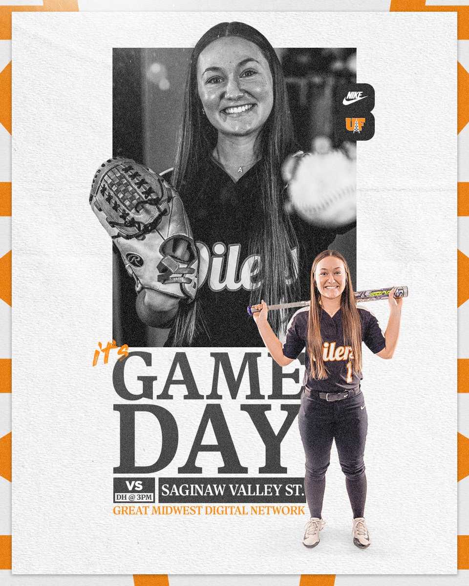 Midweek region matchup.

#GoOilers | #BeGreat