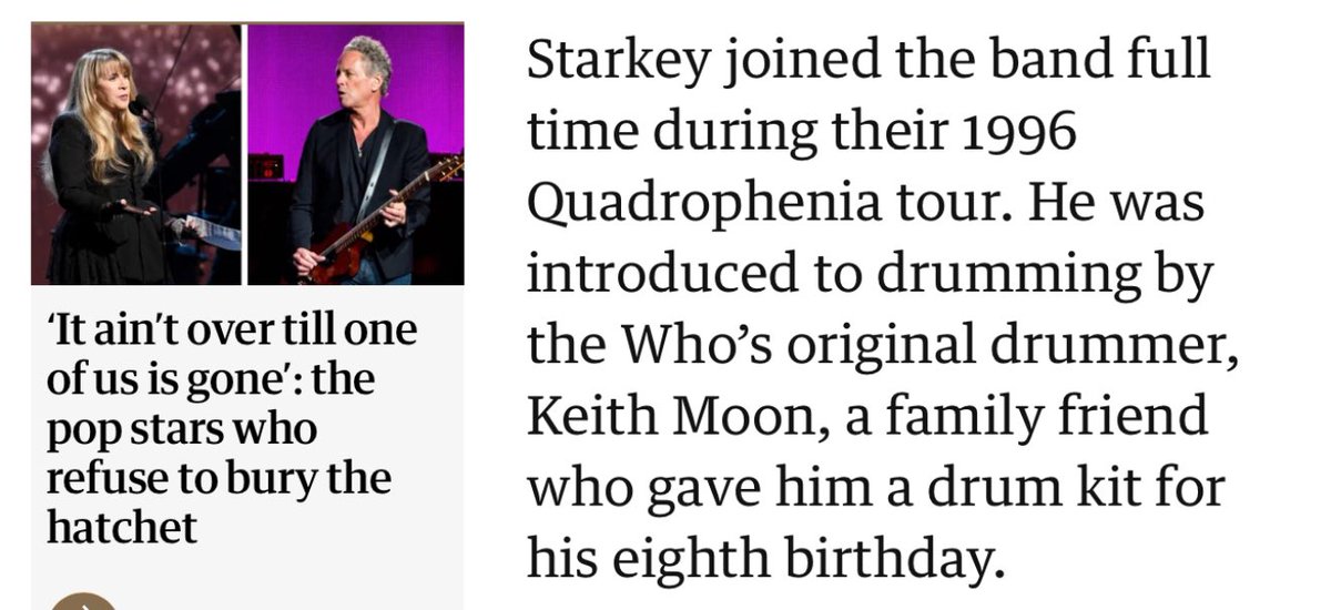 Chris Coffey tweet media