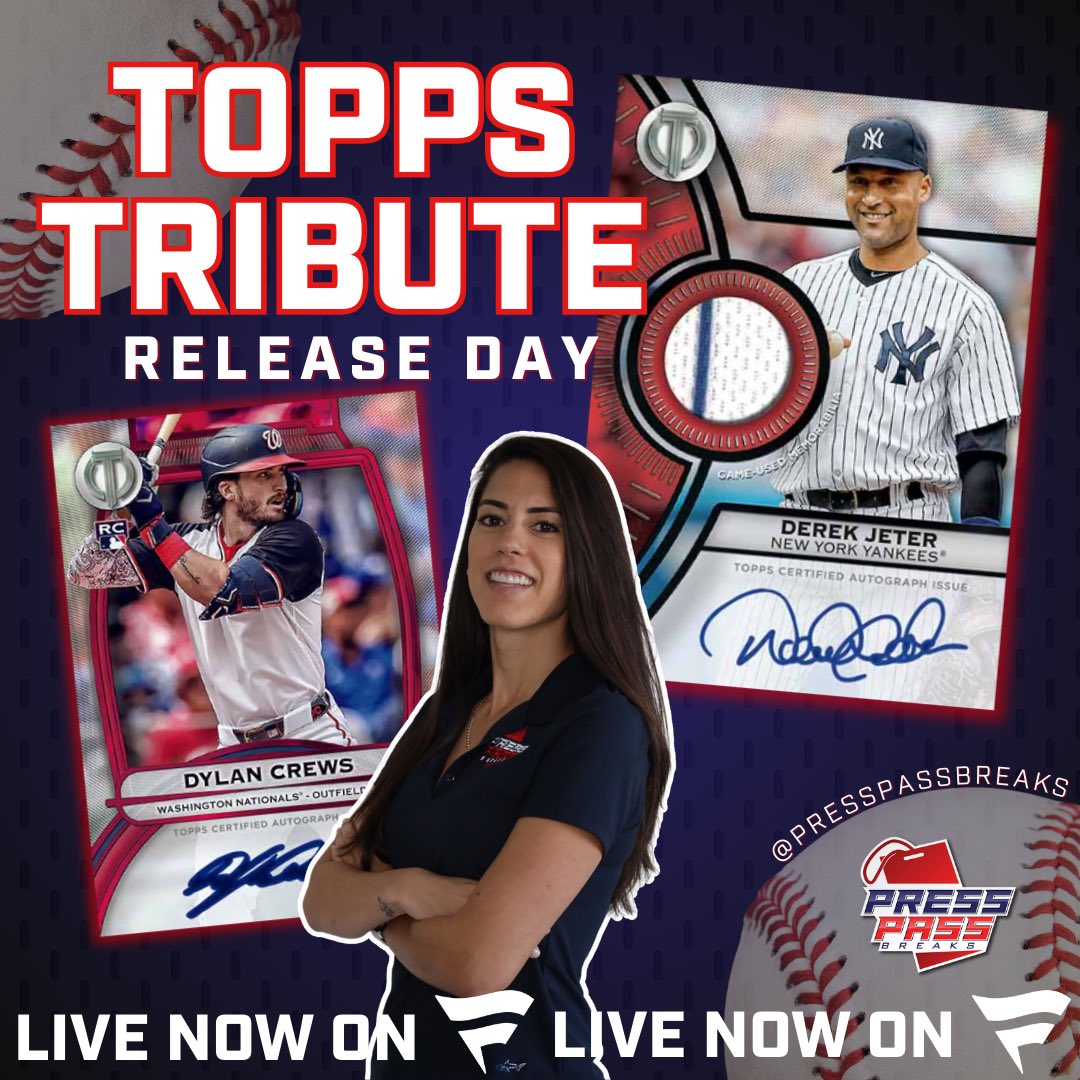 Headline Breaks tweet media