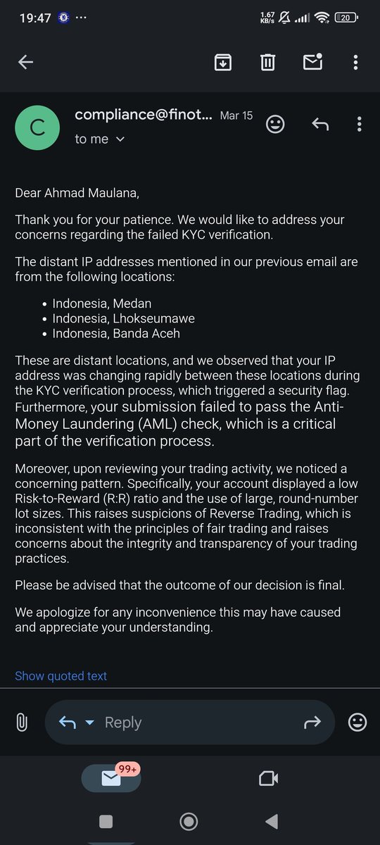 ahmdmaula16 tweet media