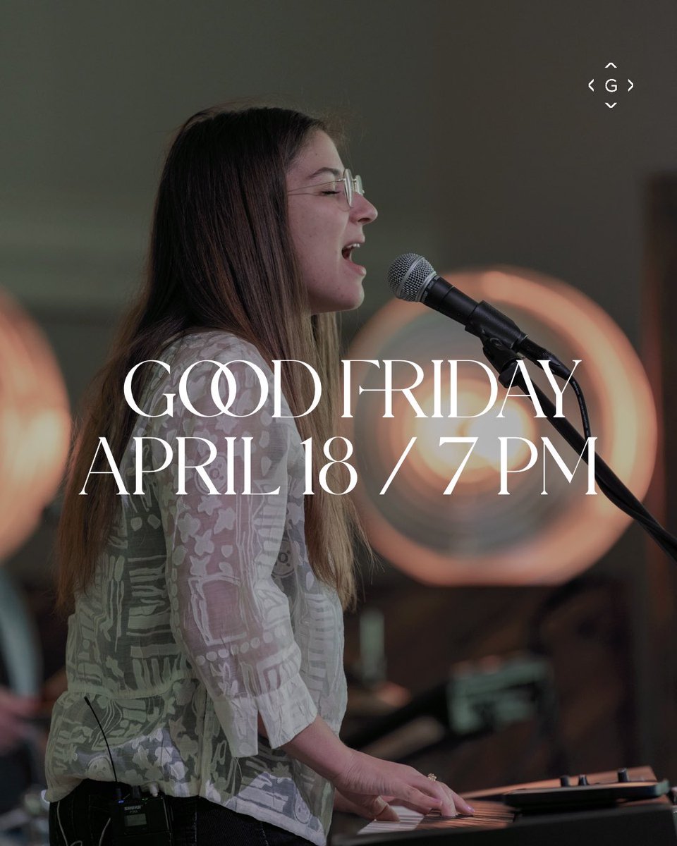 Greenville Community Church tweet media