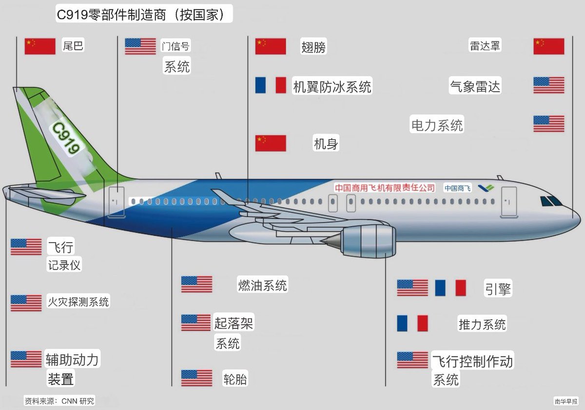 作家崔成浩 tweet media