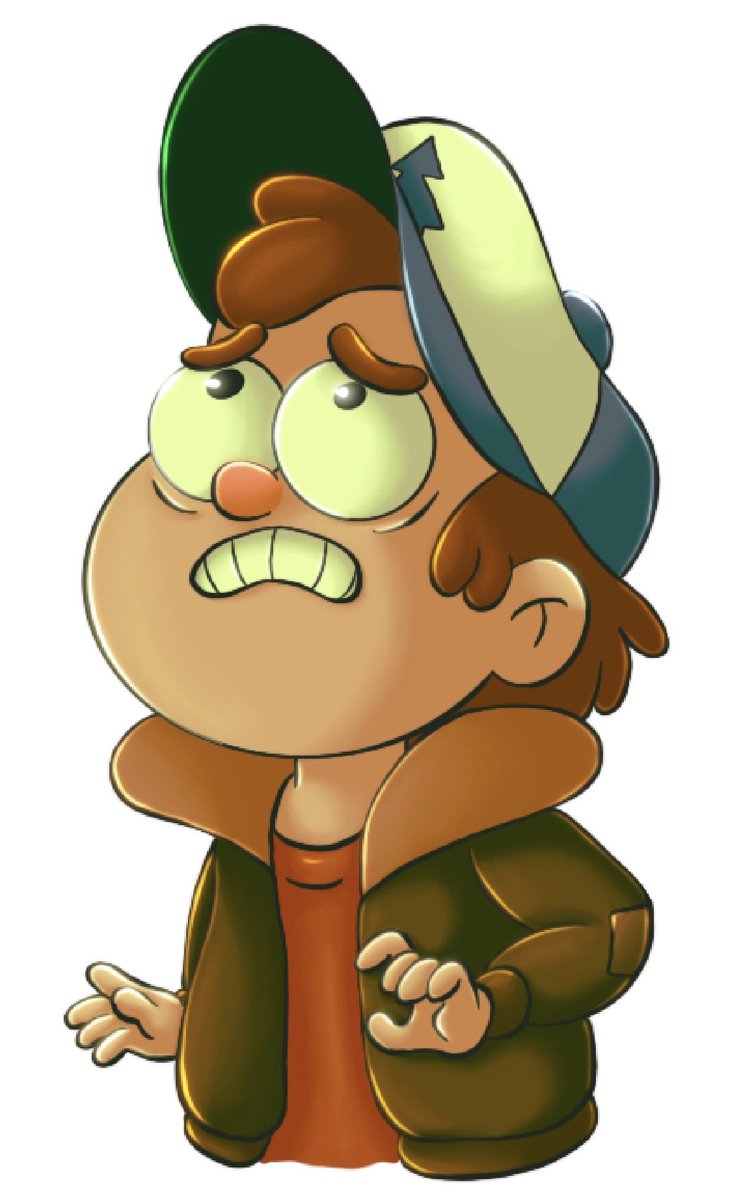 Hester_Callan_'s tweet photo. #GravityFalls #grunklestan #GravityFallsAu #stanpines  #stanleypines #dipperpines #Mabelpines #mysterytwins https://t.co/LPG1y0Xwb8