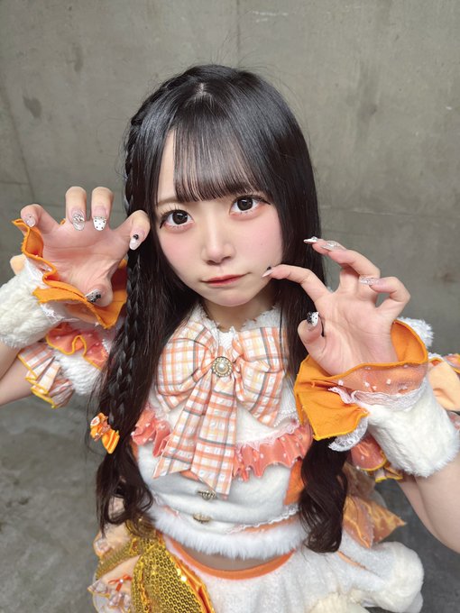 早川雪乃のTwitter画像33