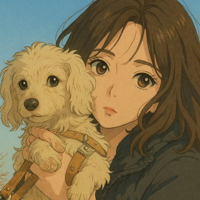 kinaco_monaca's tweet photo. #新しいプロフィール画像 https://t.co/NKDVFbJldO