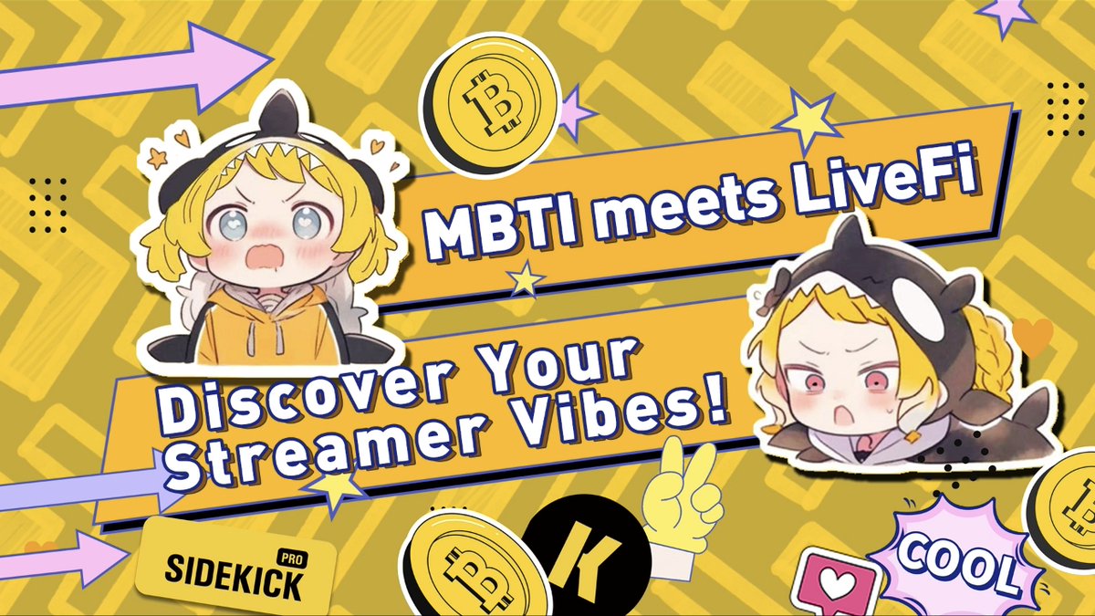 Sidekick tweet media