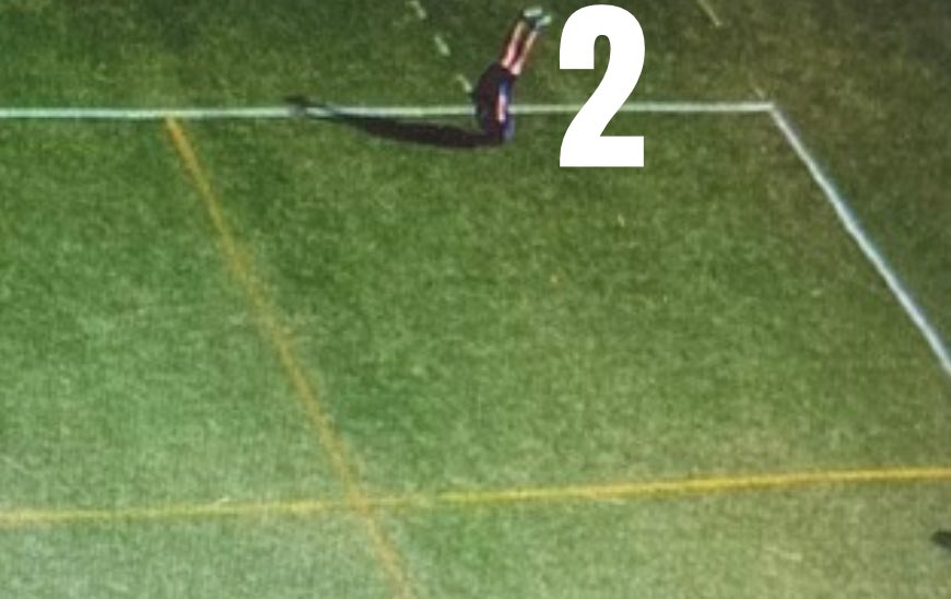 Practice 1️⃣2️⃣ TODAY‼️

✈️🟣✈️🟣

#STANDFIRM