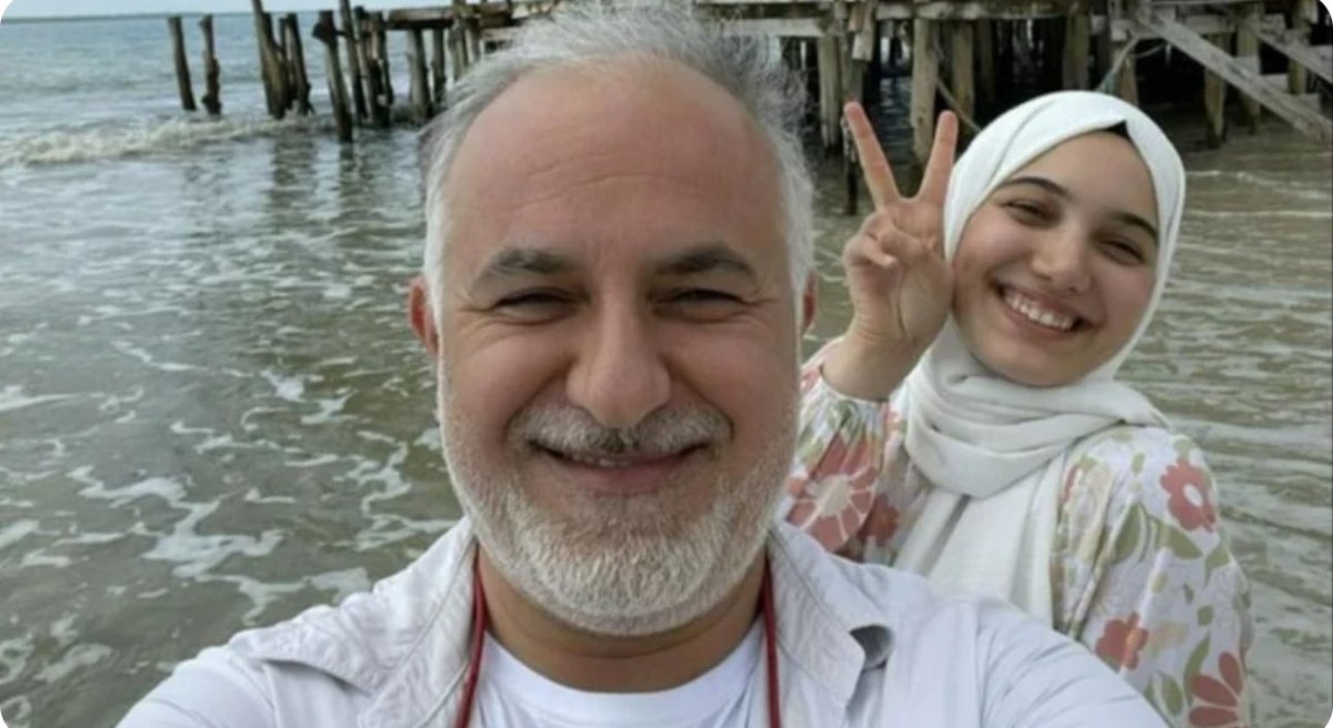 muberra_koroglu's tweet image. Batın Barlasçeki'nin ölümüne neden olan Kerem Kınık'ın kızı Zehra Kınık, uzlaşmak için aileye para teklif etmiş.
İddia sahibi Teyze Kübra Doğan:
" Biz pazarlık değil, adalet istiyoruz.Sizi vicdansızlar, buna fiyat biçemezsiniz"
#gramaltın Sırrı Süreyya Önder Vali Esra Erol