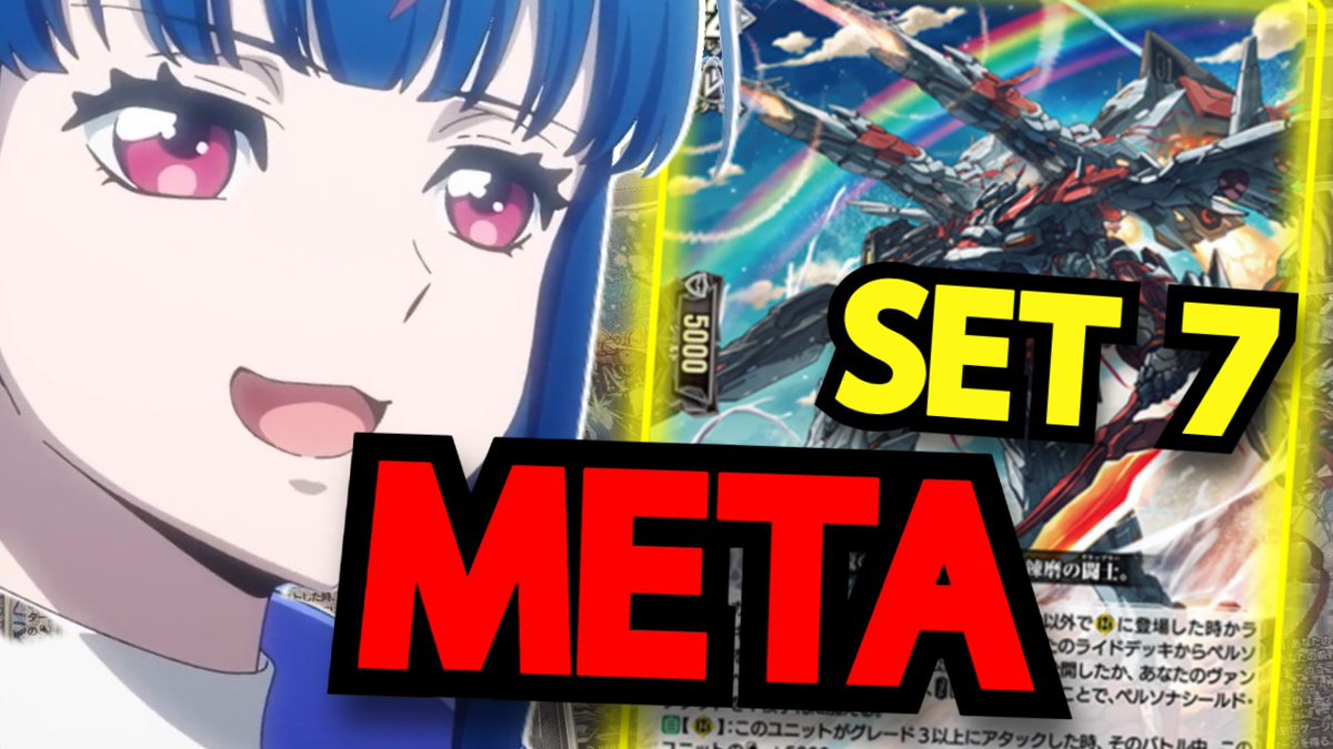 OuterOrange 🍊@ BCS Philly tweet media