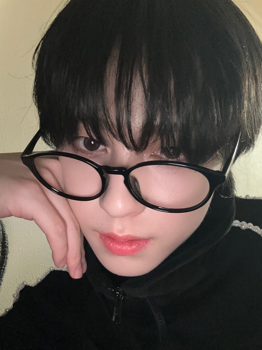 타키 머리 잘랐당ㅎㅎㅎㅎㅎㅎㅎㅎㅎㅎㅎㅎㅎㅎㅎㅎㅎㅎㅎㅎㅎㅎㅎㅎㅎㅎㅎㅎㅎㅎㅎㅎㅎㅎㅎㅎ