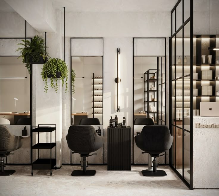 LoungeChar's tweet photo. ✨ Discover elegance at Charm Beauty Lounge! Indulge in premium hair, nail, and spa treatments tailored just for you. Your beauty escape awaits – book now! 📷
#BeautySalon #CharmBeautyLounge #LuxuryTreatments #HairAndNails #SpaDay #SelfCare https://t.co/EWjhoVl8M3