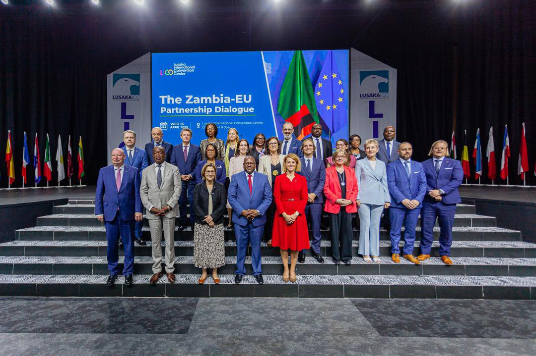 Ambassade de France en Zambie 🇫🇷🇿🇲 tweet media