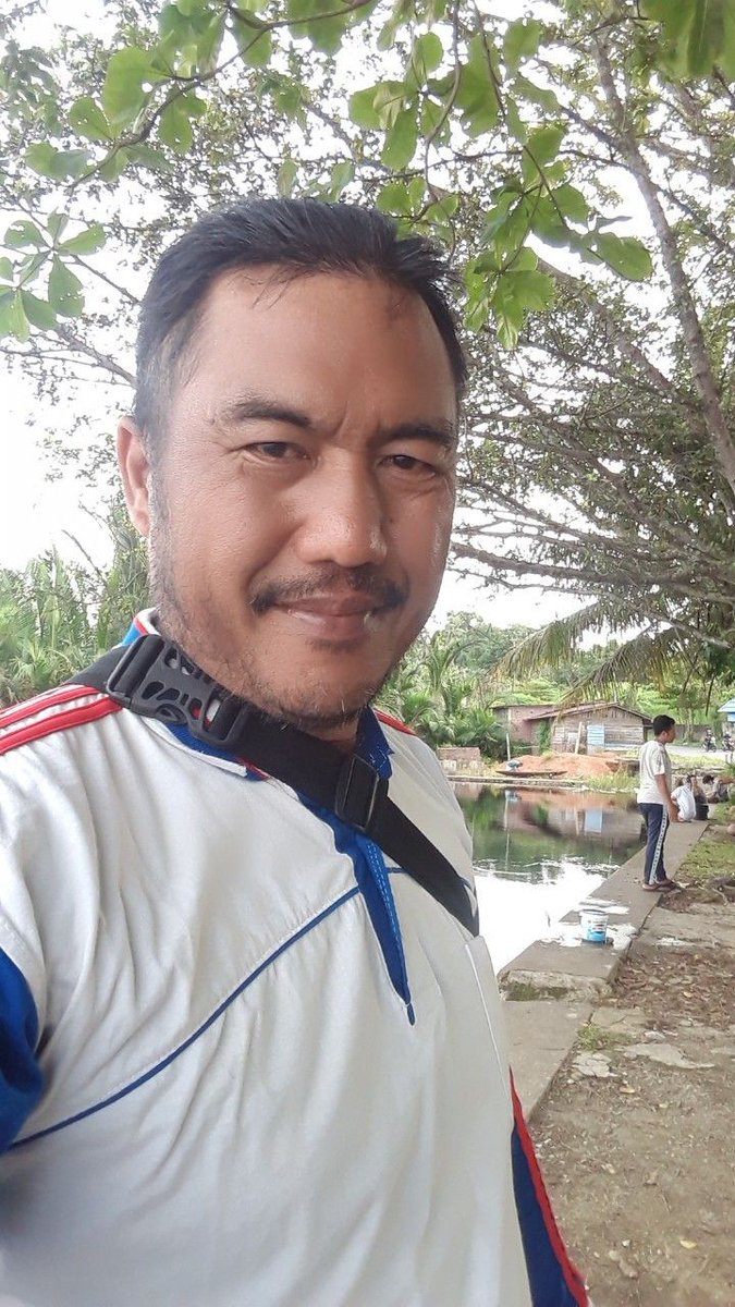 TheChromaest's tweet photo. ⠀⠀
round 2 langsung aja dipilih yuk sampai 19:59 gak usah kelamaan ya diks.. dipercepat jalannya diks..
⠀⠀ https://t.co/kmoRE9su80