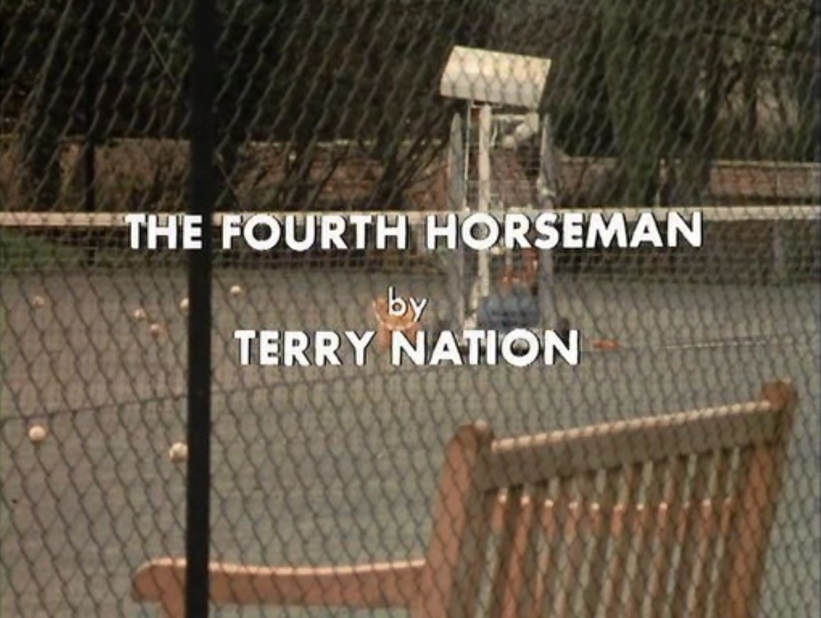 Rodney Marshall tweet media