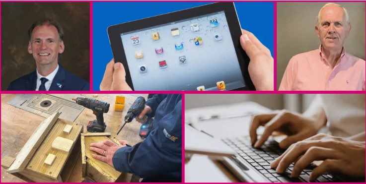 A quiet revolution is happening in #Ayrshire
From post offices to playgrounds, local public services are stepping up — and transforming lives in the process.
New blog on how community, care &amp; creativity are reshaping local government:
open.substack.com/pub/coonciltel…
#LocalGov #scotland