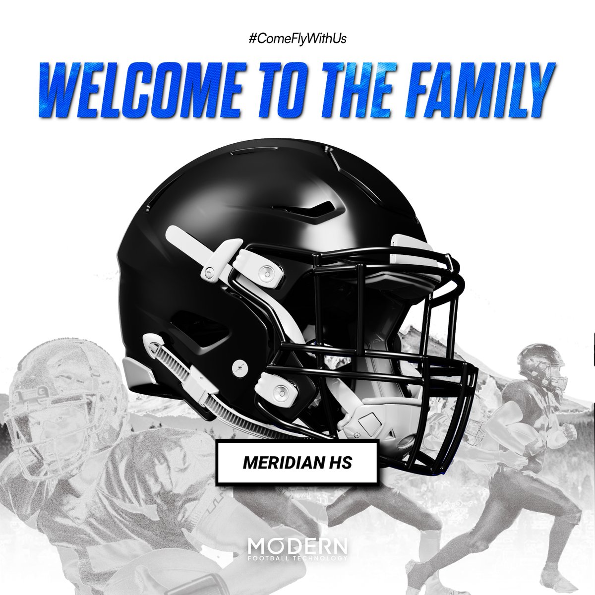 Modern Football Technology (@modernfb) on Twitter photo 3x State Champs Meridian chooses Modern Football!
"Being able to see real time tendencies in-game, being more efficient with data entry, and being able to import it all into Hudl in a streamlned experience is why we chose Modern Football." <a href="/CoachBigMike/">Mike Buethorn</a> <a href="/meridianfb/">MeridianFootball.com</a> | 3x State Champs Meridian chooses Modern Football!
"Being able to see real time tendencies in-game, being more efficient with data entry, and being able to import it all into Hudl in a streamlned experience is why we chose Modern Football." <a href="/CoachBigMike/">Mike Buethorn</a> <a href="/meridianfb/">MeridianFootball.com</a> |