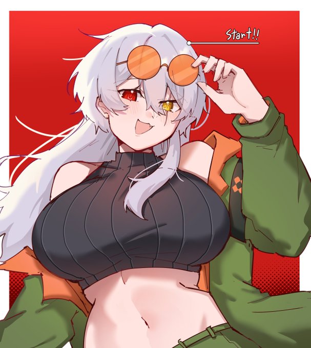 เอามาลงแยกก่อน เล่นผลัดวาดออริในเฟซมาคั้บ อาย้ะชุดแฟน 