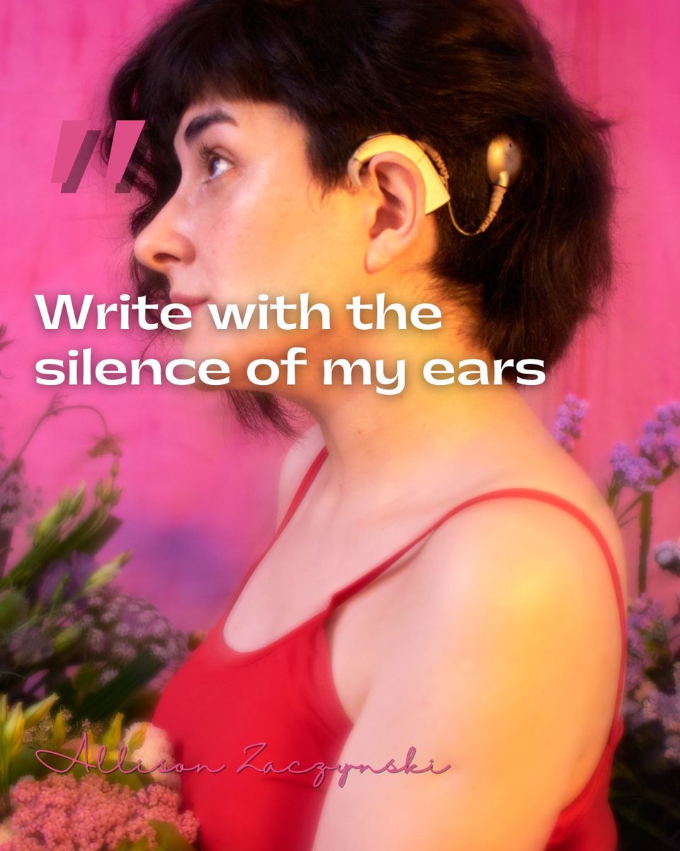 SWWIMmiami tweet media