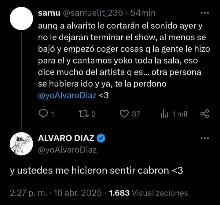 samu tweet media