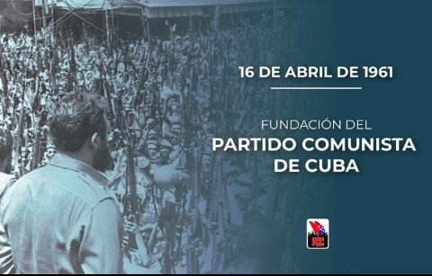 #Bauta
#DireccionGeneralDeSalud
#ArtemisaJuntosSomosMás
