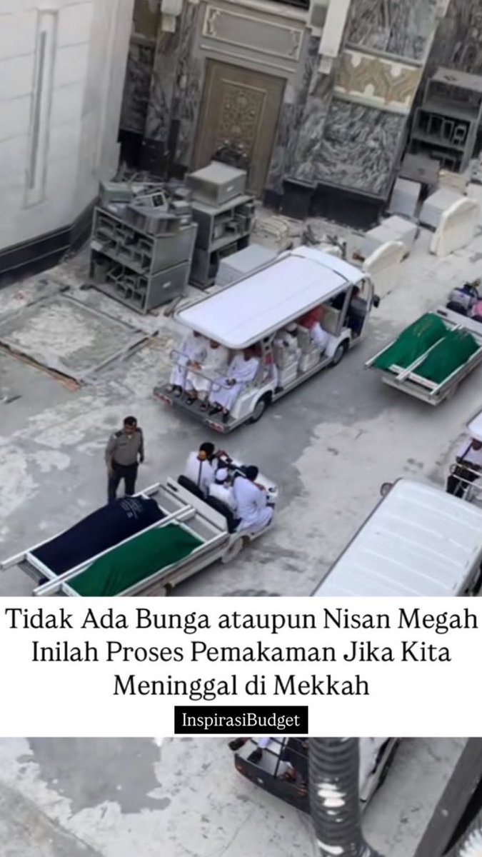 ilonaraa tweet media