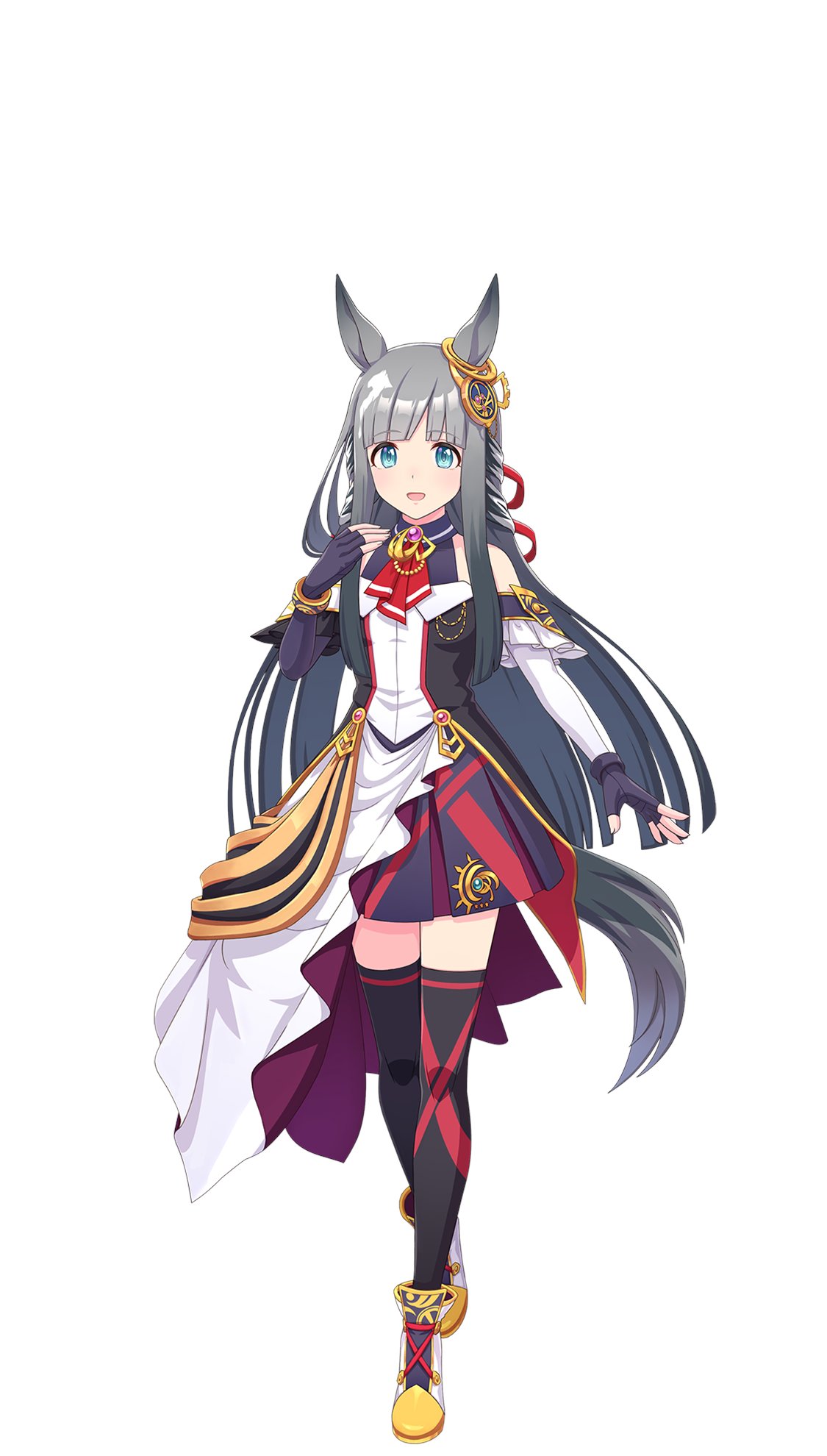 yrms＠コマリスト on X: 