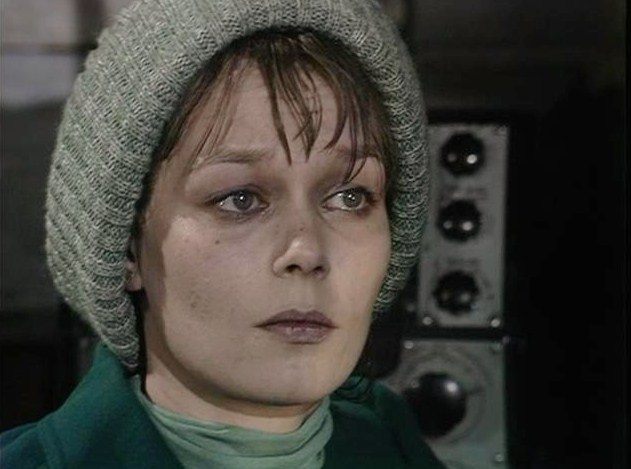 Rodney Marshall tweet media