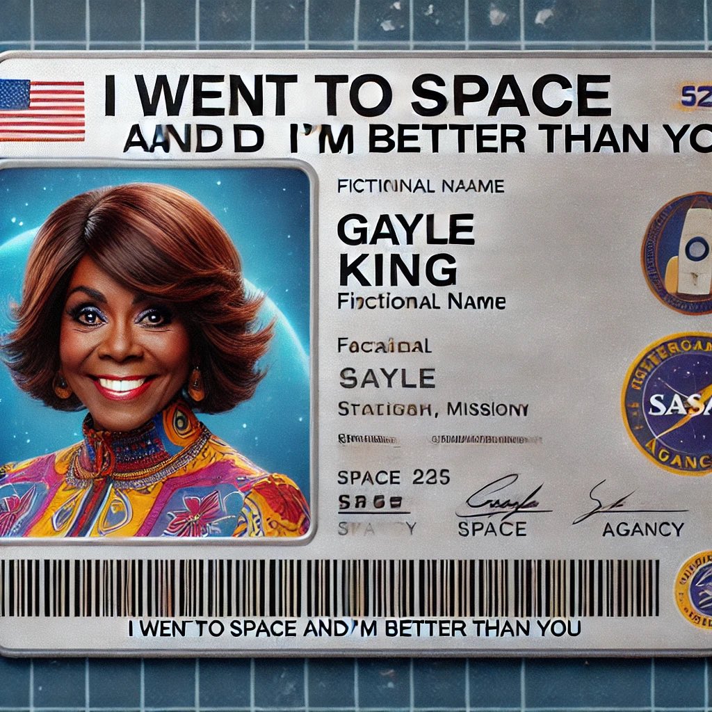 jaimevir's tweet photo. @etnow Her new card https://t.co/II7RcRG2EA