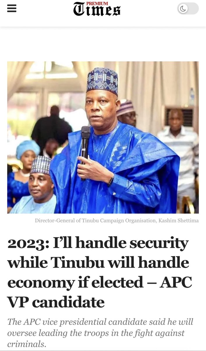 OurFavOnlineDoc's tweet image. This clown is a ghost worker now.