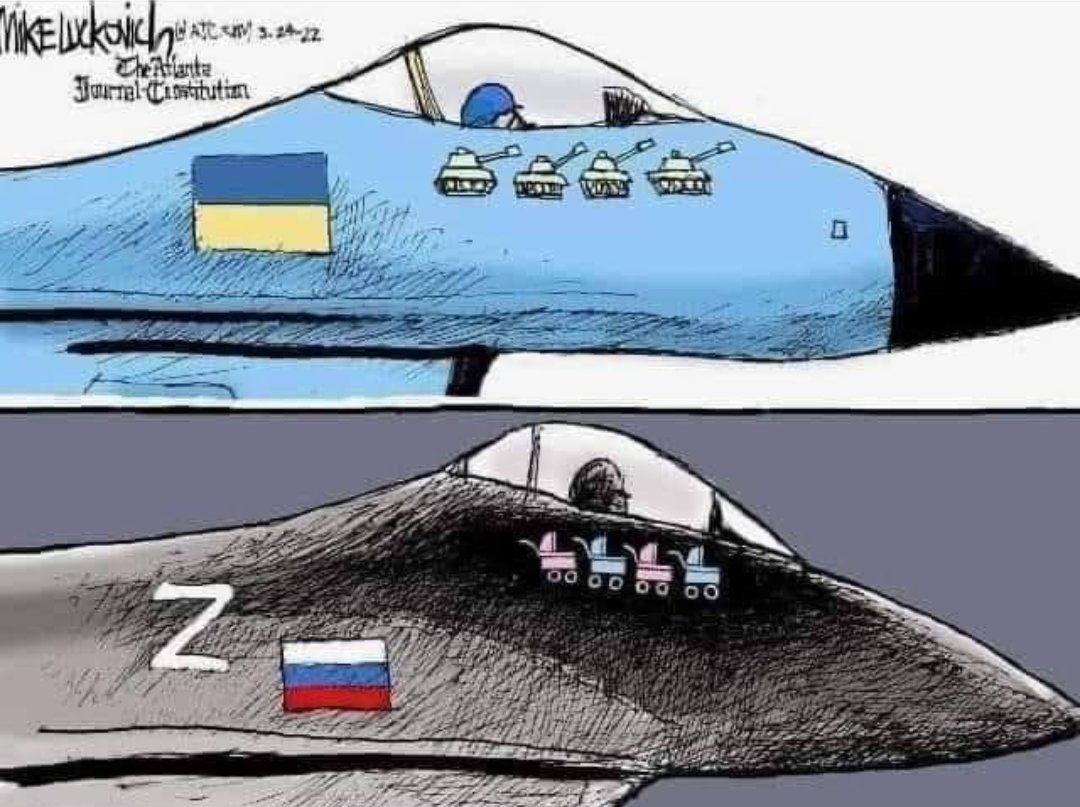 Voluntario_s's tweet photo. @realDonaldTrump doesn't want to see the truth so as not to hurt his beloved dictator, Putin. https://t.co/70o8wPqXah