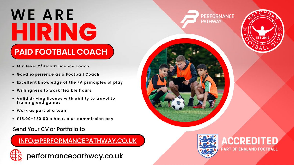 MatchDay Puma’s Football Club ⚽️ tweet media