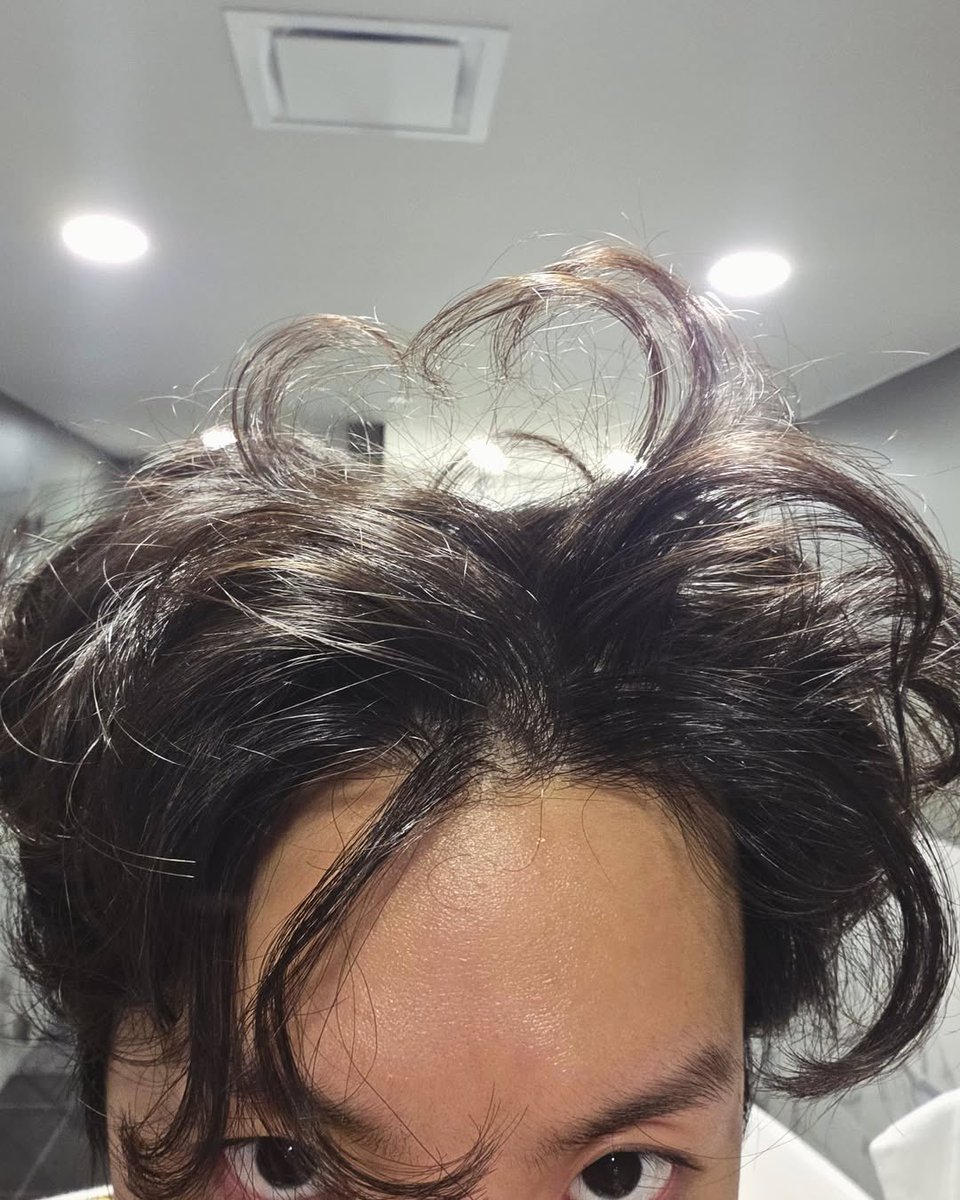 🐿️🫶🏻💖

#방탄소년단 #BTS #JHOPE #제이홉 #정호석 #HOSEOK #btsfanart