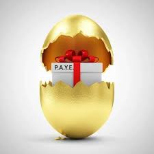 TripleSolKe's tweet image. This Easter, let us handle your tax worries while you enjoy the holiday!
✅ Tax Filing &amp;amp; Returns
✅ Compliance Checks
✅ Advisory Services
📞 +254 704 900 901
🌐 triplesolutions.co.ke
#HappyEasterKE #TripleSolutions #TaxHelpKE #SMECompliance