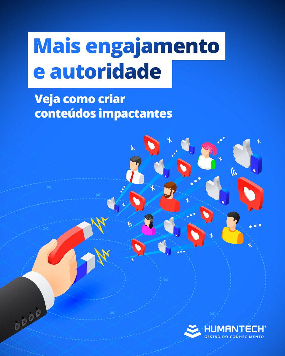 Humantech_'s tweet photo. Criar conteúdo de qualidade não é só escrever bem. Envolve planejamento, relevância e conexão com o público. Descubra 7 passos essenciais para transformar sua produção de conteúdo: https://t.co/ibrAcaqupD https://t.co/lXupaRDvjt
