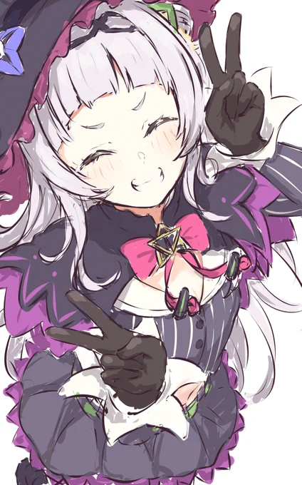v^^v