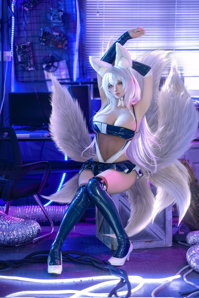 写真は縦の方が好き?