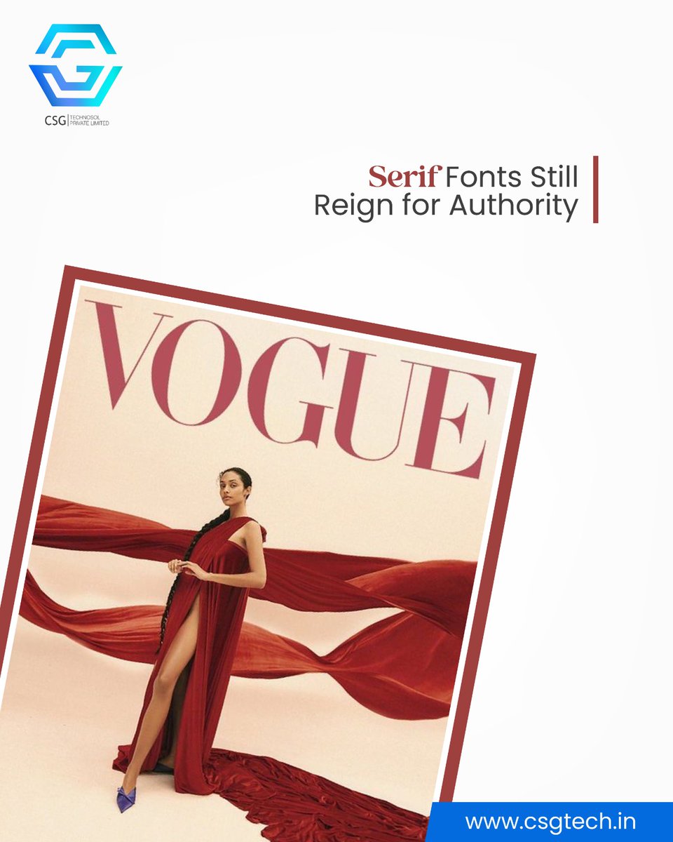 CSG Technosol Private Limited tweet media