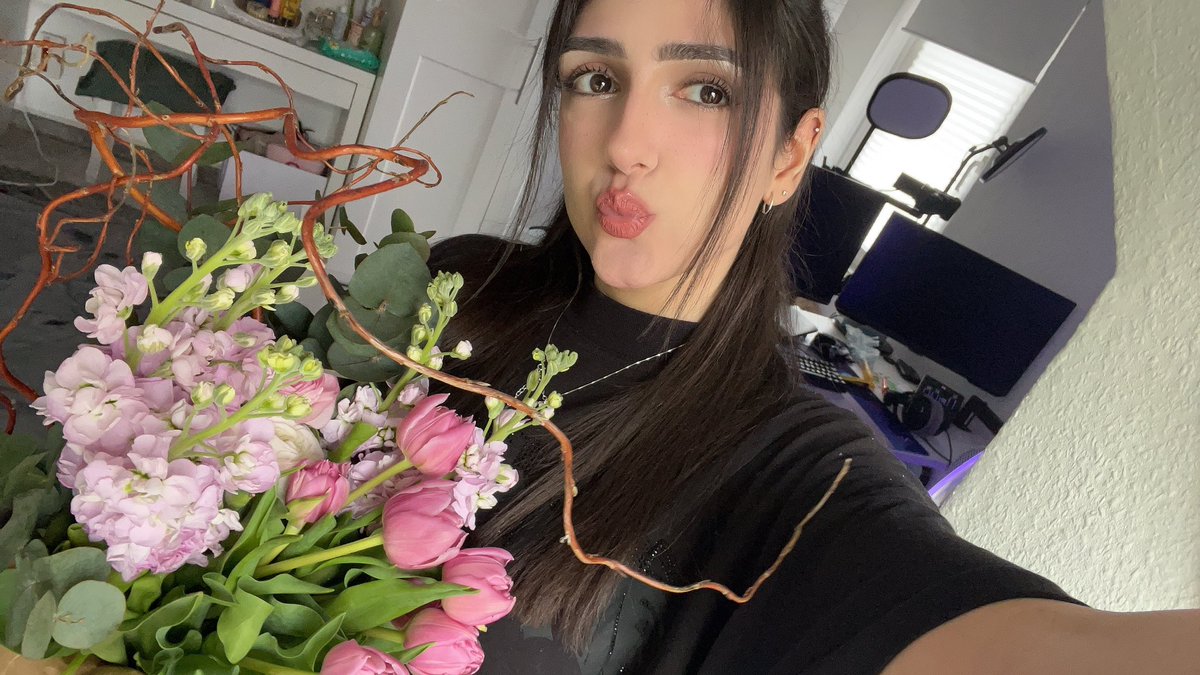 FOKUS Jessy 🦋✨ tweet media