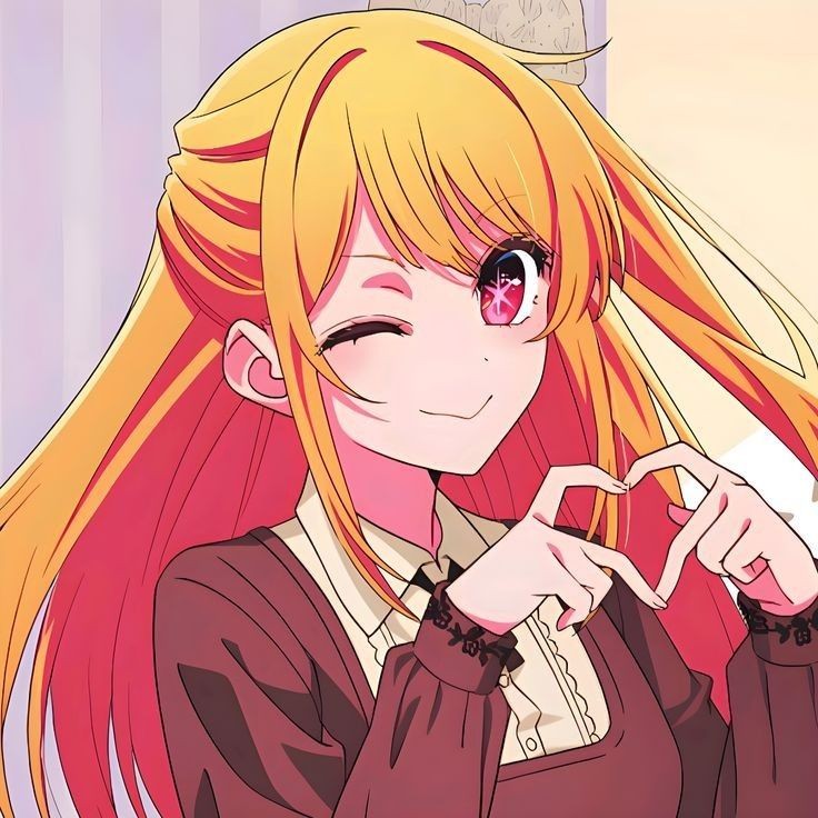 🎀| 𝙎𝘩𝘪𝘳𝘰 ! ᶻ 𝗓 𐰁 tweet media