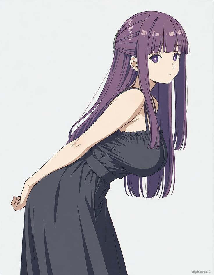 🎀| 𝙎𝘩𝘪𝘳𝘰 ! ᶻ 𝗓 𐰁 tweet media